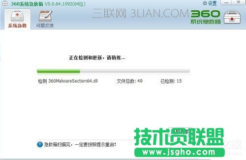 ��X�o(w��)���o(w��)���؆��Ľ�Q����