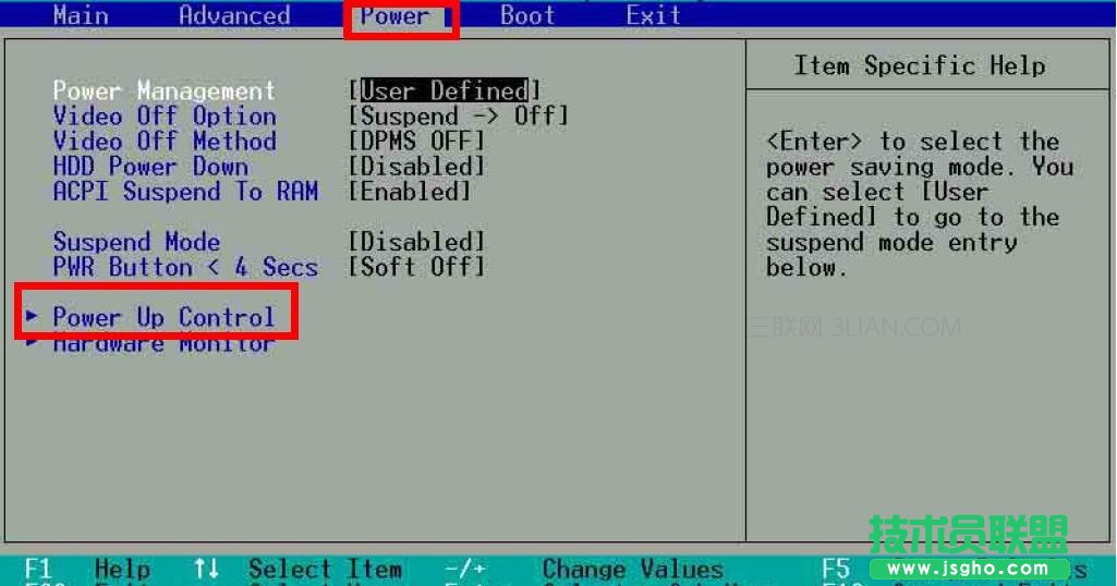��XͻȻ׃�ú����ܿ� ��