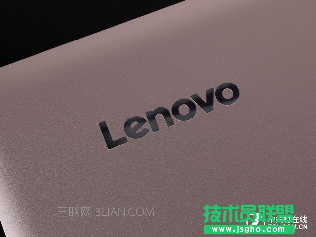 ��С��Air 12¹�϶��ư�Pӛ���u�y 