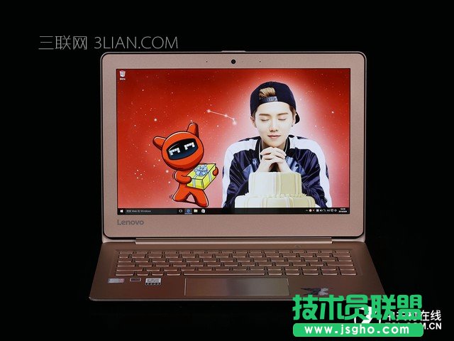 ��С��Air 12¹�϶��ư�Pӛ���u�y 