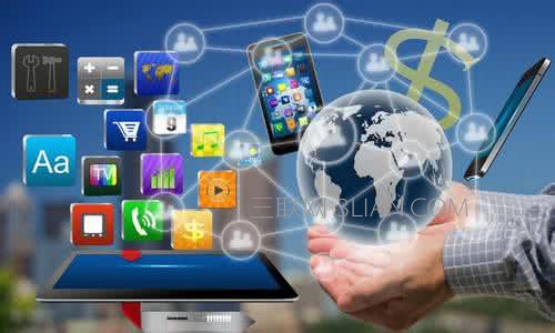 怎么看網(wǎng)絡(luò)有沒(méi)有丟包 三聯(lián)