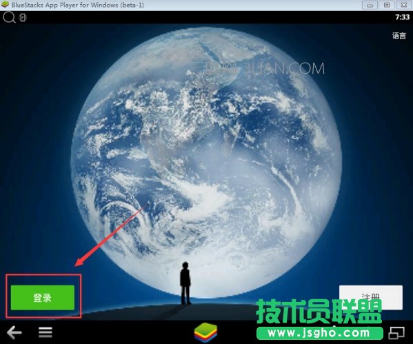 ��X΢�ű�횒�һ�߆�