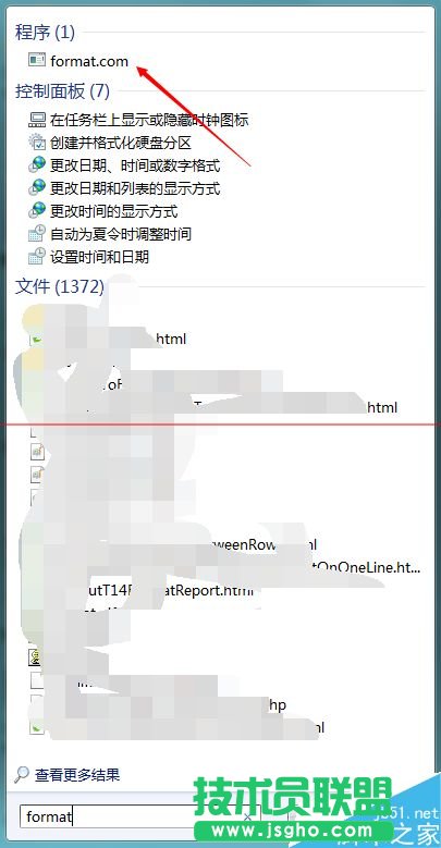 �����Ч��ֹ��XӲ�P�������ʽ�� ��