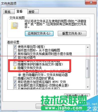 �����Ч��ֹ��XӲ�P�������ʽ��