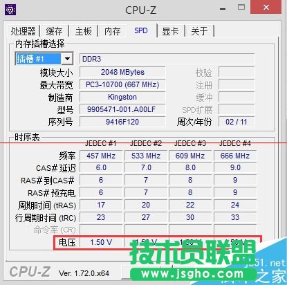 �Pӛ�����Q�ȴ�l��o���_�C��ô�k