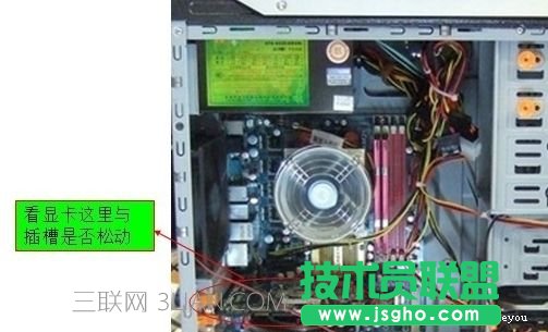 �_ʽ�C��X������ԭ��