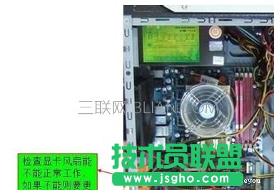 �_ʽ�C��X������ԭ��