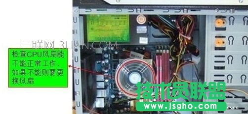 ͨ�^�o���W�j朽��ϾW