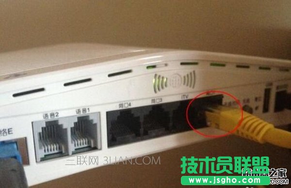 ��Ź�؈��ô�_�o���W(w��ng) ��(li��n)