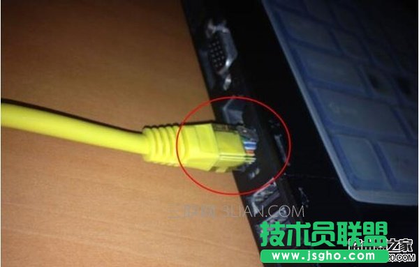 ��؈��ô�O��wifi ��؈��ô�O��wifi�ܴa