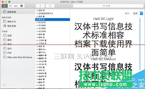 excel���_������ô�k_��ν�Qexcel�\���ٶ���
