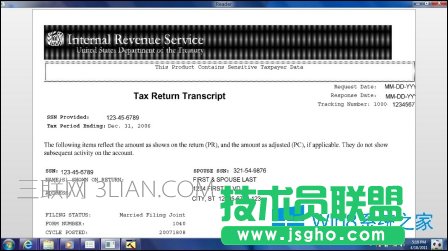 ����O��win8���[���_������   ��