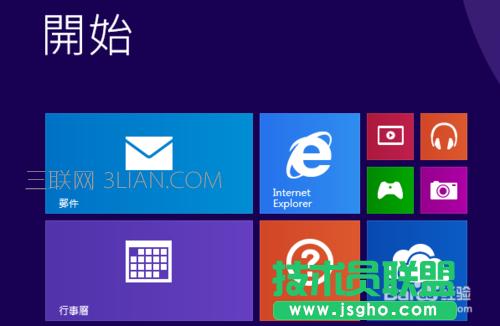 ��X�_�C����ô�k��