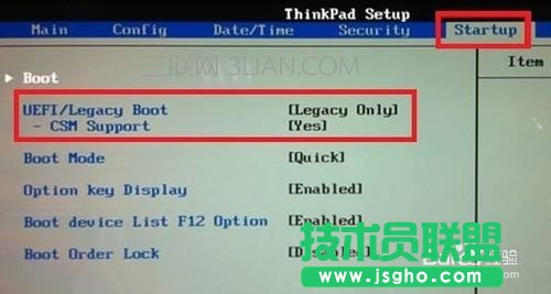 ��X�_�C����ô�k��