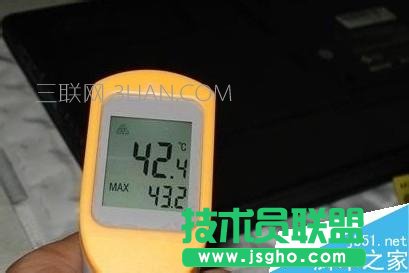 �Pӛ���þ���ɢ�᲻����ô�k ��