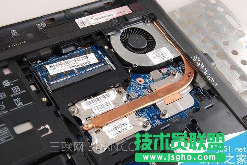 �Pӛ����Xɢ��̎������