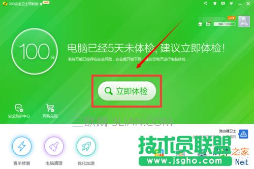 ��X̫����������ô ��