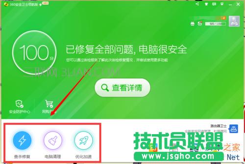 ��X̫����������ô�k