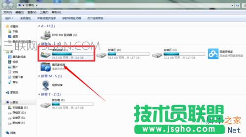 ��X̫����������ô�k