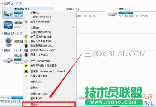 ��X̫����������ô�k