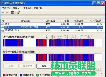 ��X�P�C���Ľ�Q����