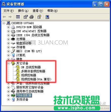 ��X�P�C���Ľ�Q����