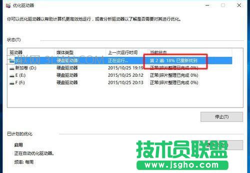 ��X��������ô̎����8�н�Q�������} 