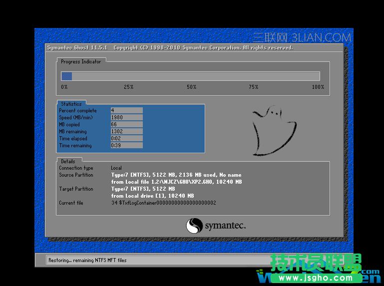 ��X׃���Ľ�Q���� ��