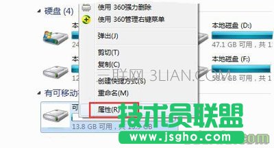 ��μӿ�u�P��ݔ�ٶ�   ��(li��n)