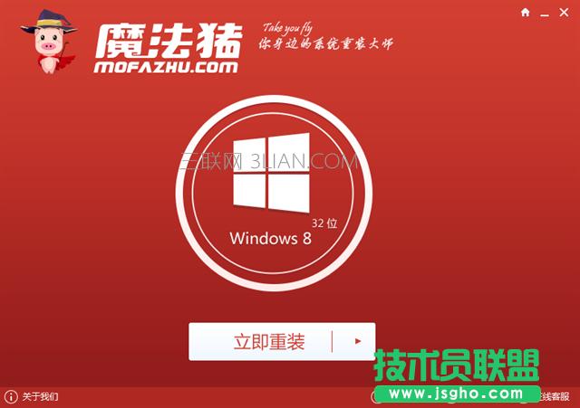 xpϵ�y������bϵ�y   ��