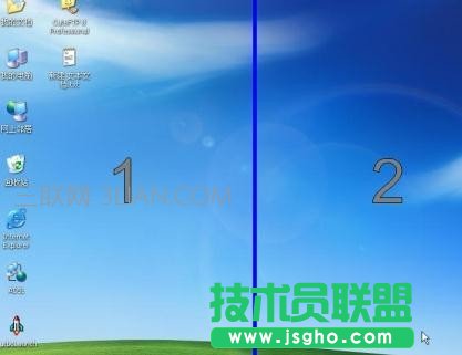 ��X��ô���F(xi��n)����_��X��η���