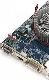 ��X��ô���F(xi��n)����_��X��η���