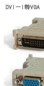 ��X��ô���F(xi��n)����_��X��η���