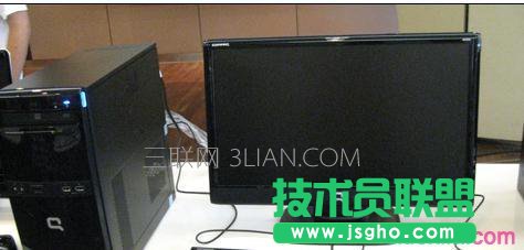 ��X�@ʾ�����ٴ���m ��(li��n)