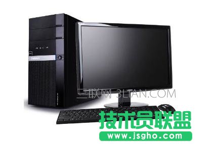 �_ʽ��X��ô���{�� ��