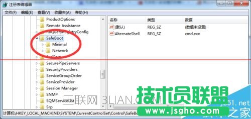 ��f8�o���M(j��n)�밲ȫģʽ