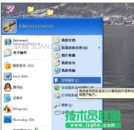 ��X�؆���]������ô�k   ��