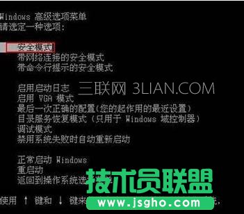 XP��Xһֱ�����؆���ô̎��