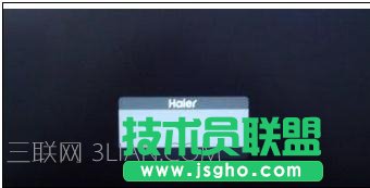 �_ʽ��X�����Ԅ��؆���ô�k   ��