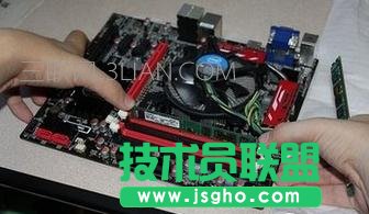 ��X�o���o���Ԅ��؆���ô��̎��