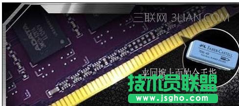 ��X�o���o���Ԅ��؆���ô��̎��