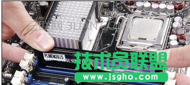 ��X�o���o���Ԅ��؆���ô��̎��