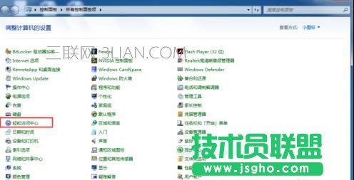 ��X�؆����I�P���(bi��o)�]����(y��ng)��ô̎��