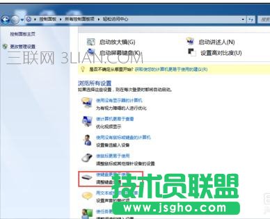 ��X�؆����I�P���(bi��o)�]����(y��ng)��ô̎��