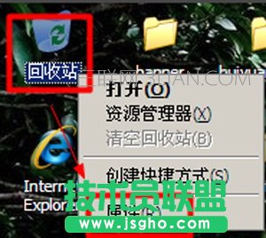 ��΄h���ļ����M�����վ   ��