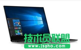 MacBook���һ�I�ГQ�@����MacBook���F(xi��n)һ�I�ГQ�@������   ��(li��n)