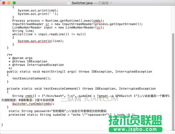 MacBook���һ�I�ГQ�@����MacBook���F(xi��n)һ�I�ГQ�@������