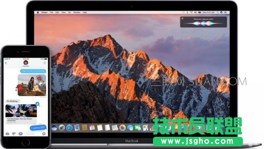 ����_��Macϵ�y�Ԏ�����������  ��