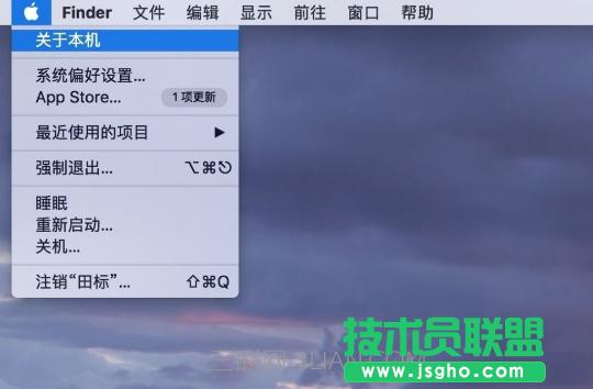 ����_��Macϵ�y�Ԏ�����������