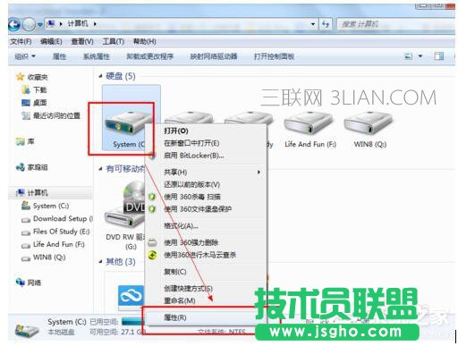 ��Xϵ�y�\������ô�k ��